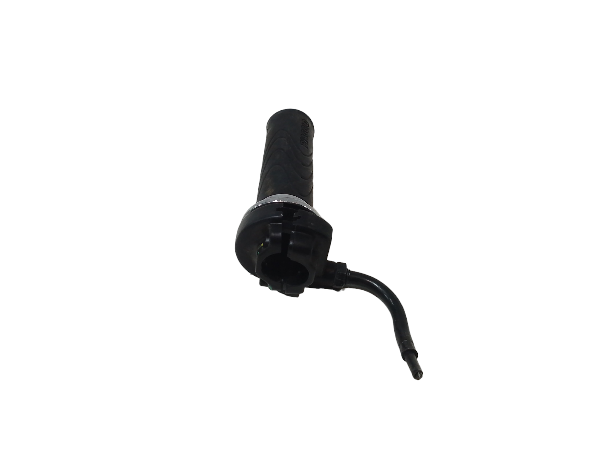 Comando acceleratore per Piaggio Liberty 50cc Moc (2010 - In produzione)