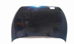 Cofano Anteriore per Lancia Y Serie (2000 - 2003)