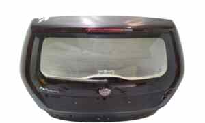 Portellone Posteriore per Lancia Musa 2 Serie (2007 - In produzione)