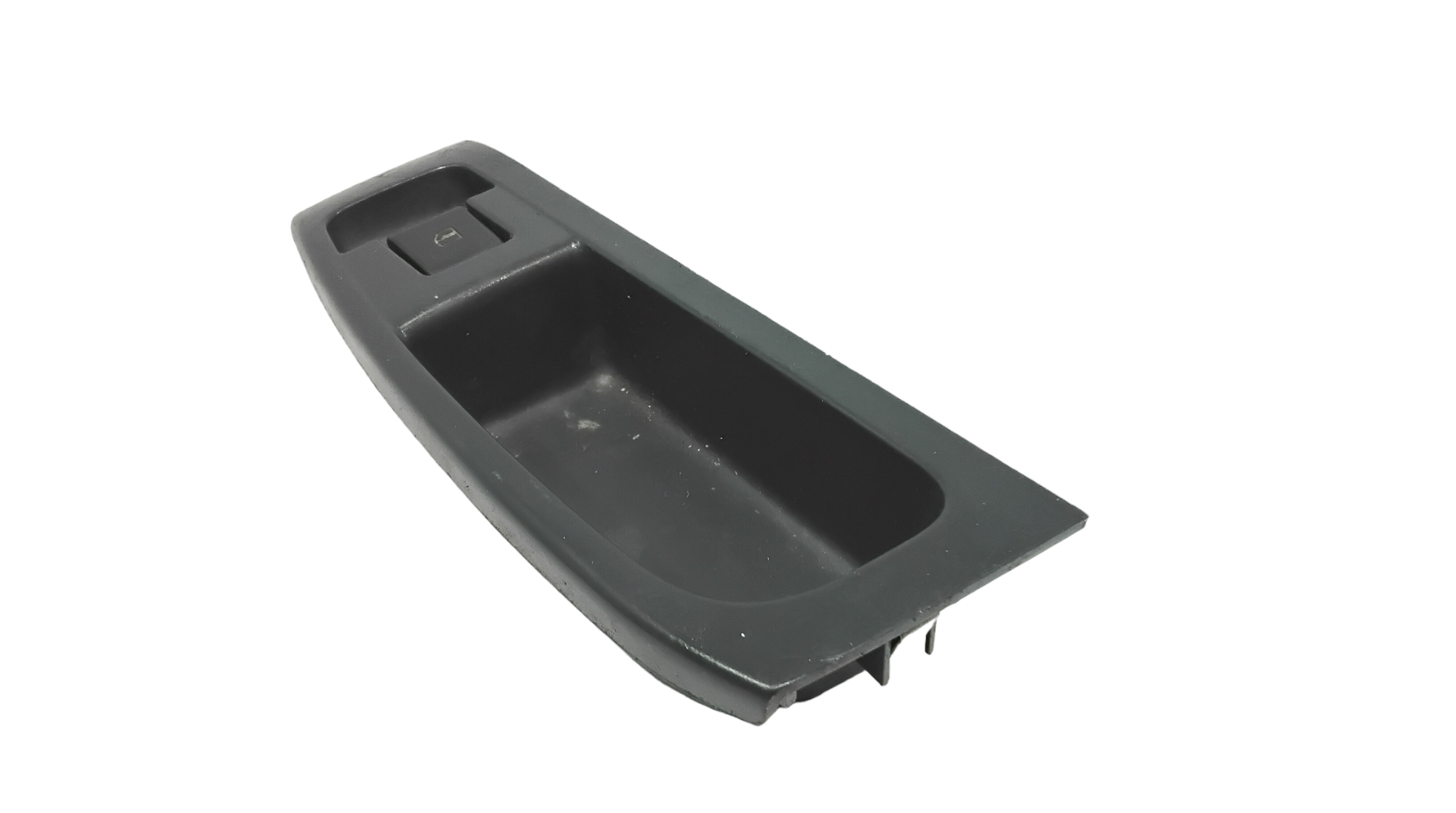 Pulsantiera Anteriore Destra Passeggero per Volkswagen Fox 1 Serie (2005 - 2011)