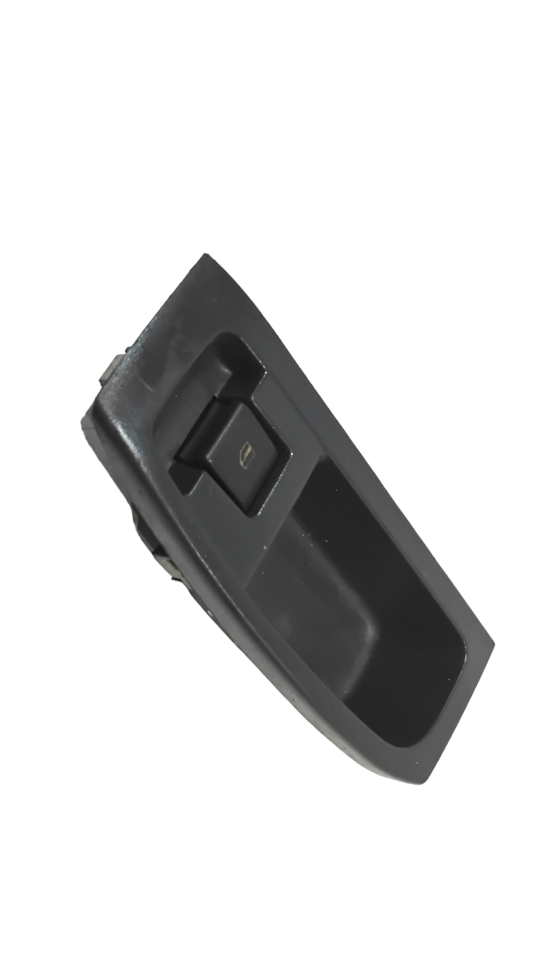 Pulsantiera Anteriore Destra Passeggero per Volkswagen Fox 1 Serie (2005 - 2011)