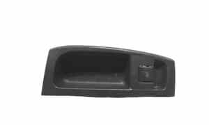 Pulsantiera Anteriore Destra Passeggero per Volkswagen Fox 1 Serie (2005 - 2011)