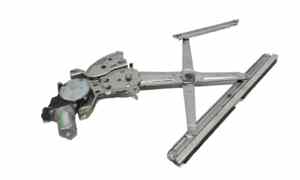 Cremagliera anteriore sinistra Guida per Suzuki Alto 3 Serie (2008 - In produzione)