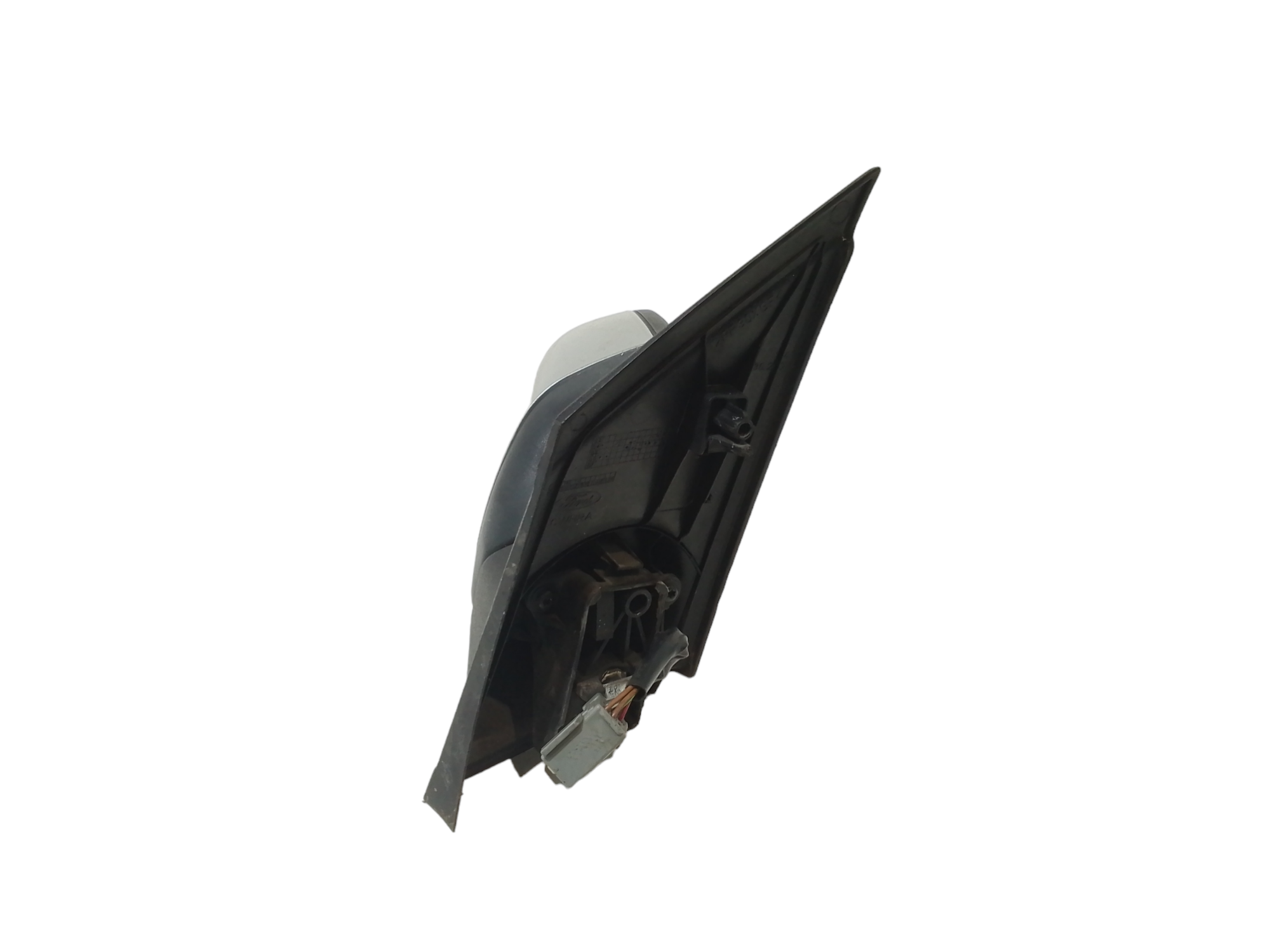 Specchietto Retrovisore Destro per Ford Focus Berlina 3 Serie (2004 - 2008)