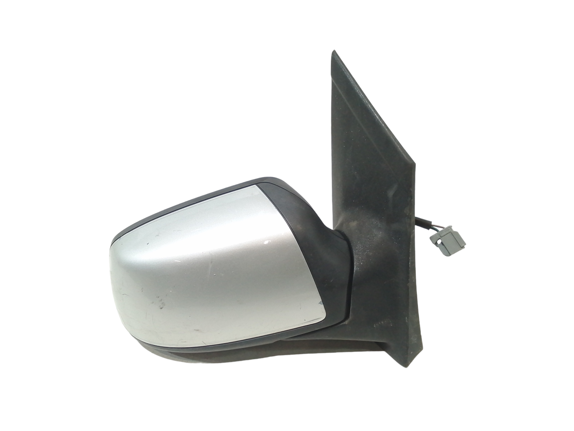 Specchietto Retrovisore Destro per Ford Focus Berlina 3 Serie (2004 - 2008)