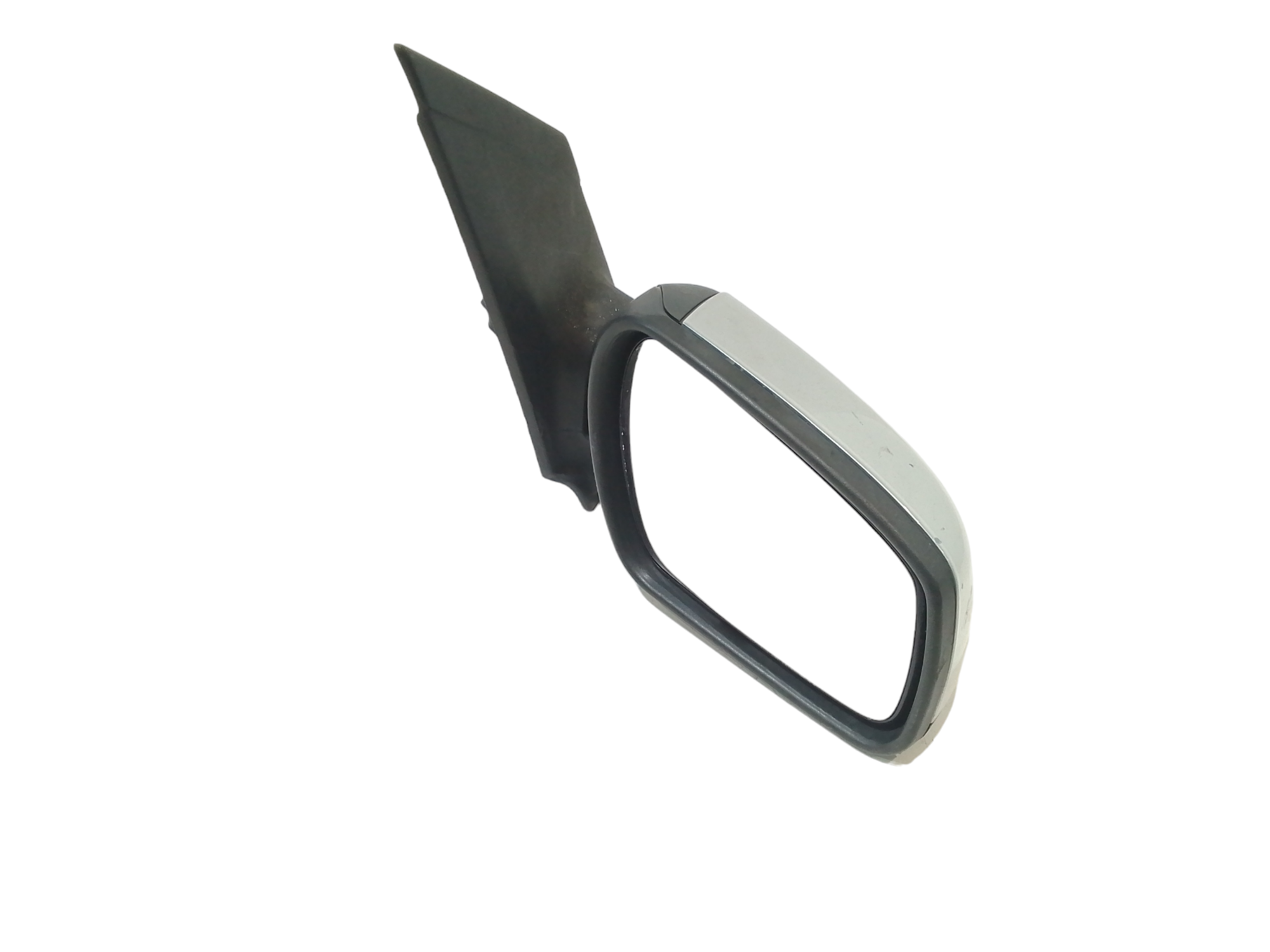 Specchietto Retrovisore Destro per Ford Focus Berlina 3 Serie (2004 - 2008)