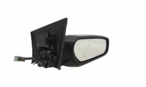 Specchietto Retrovisore Destro per Ford Focus Berlina 3 Serie (2004 - 2008)