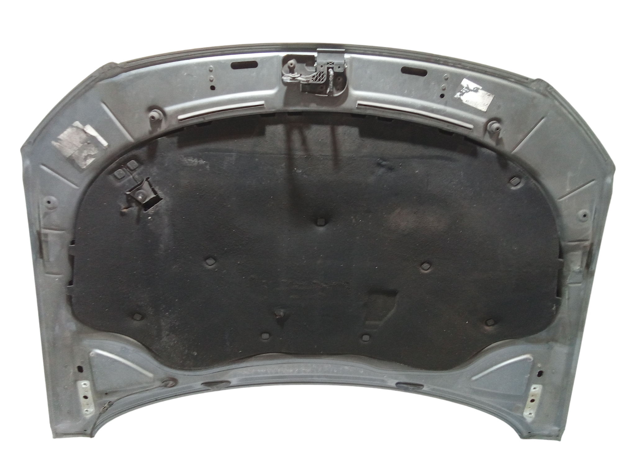 Cofano Anteriore per Volkswagen Passat Variant 4 Serie (2005 - 2010)