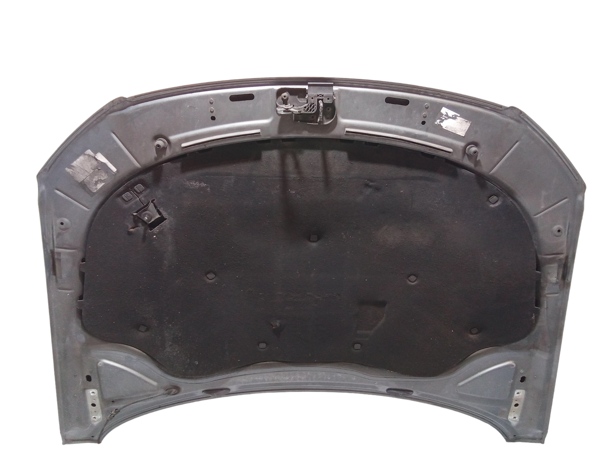 Cofano Anteriore per Volkswagen Passat Variant 4 Serie (2005 - 2010)