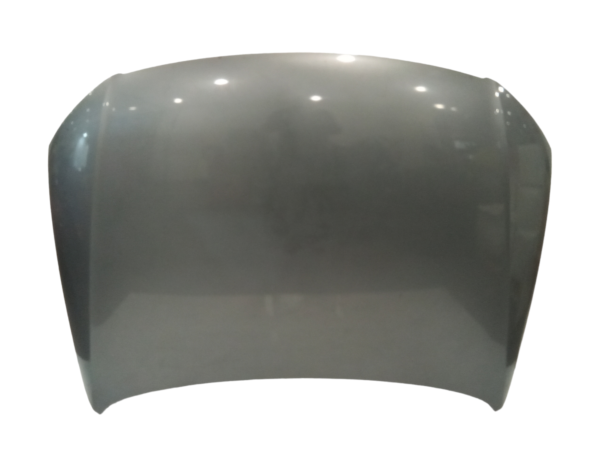 Cofano Anteriore per Volkswagen Passat Variant 4 Serie (2005 - 2010)