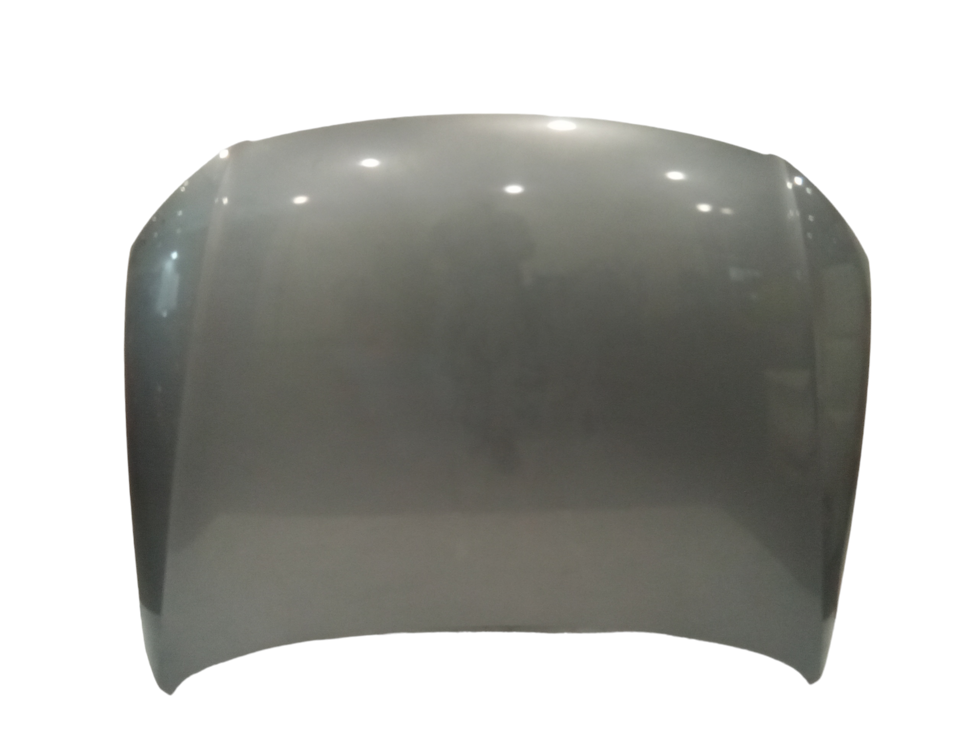 Cofano Anteriore per Volkswagen Passat Variant 4 Serie (2005 - 2010)