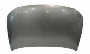 Cofano Anteriore per Volkswagen Passat Variant 4 Serie (2005 - 2010)