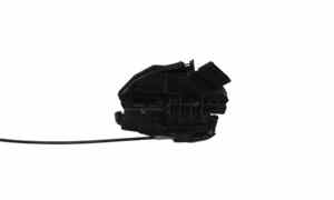 Serratura Anteriore Destra per Ford Fiesta 6 Serie (2008 - 2017)