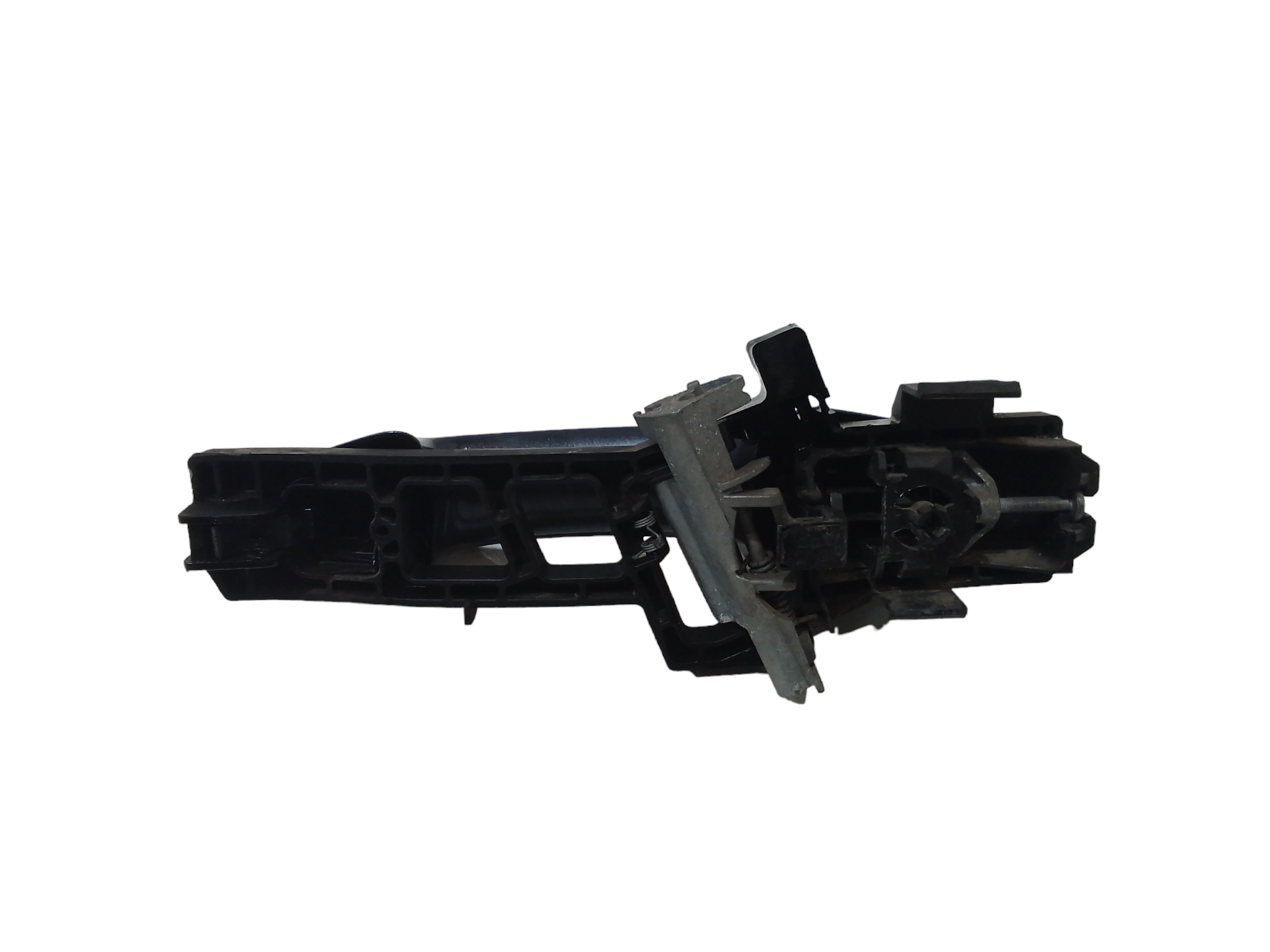 Maniglia esterna Posteriore Destra per Ford Fiesta 6 Serie (2008 - 2017)