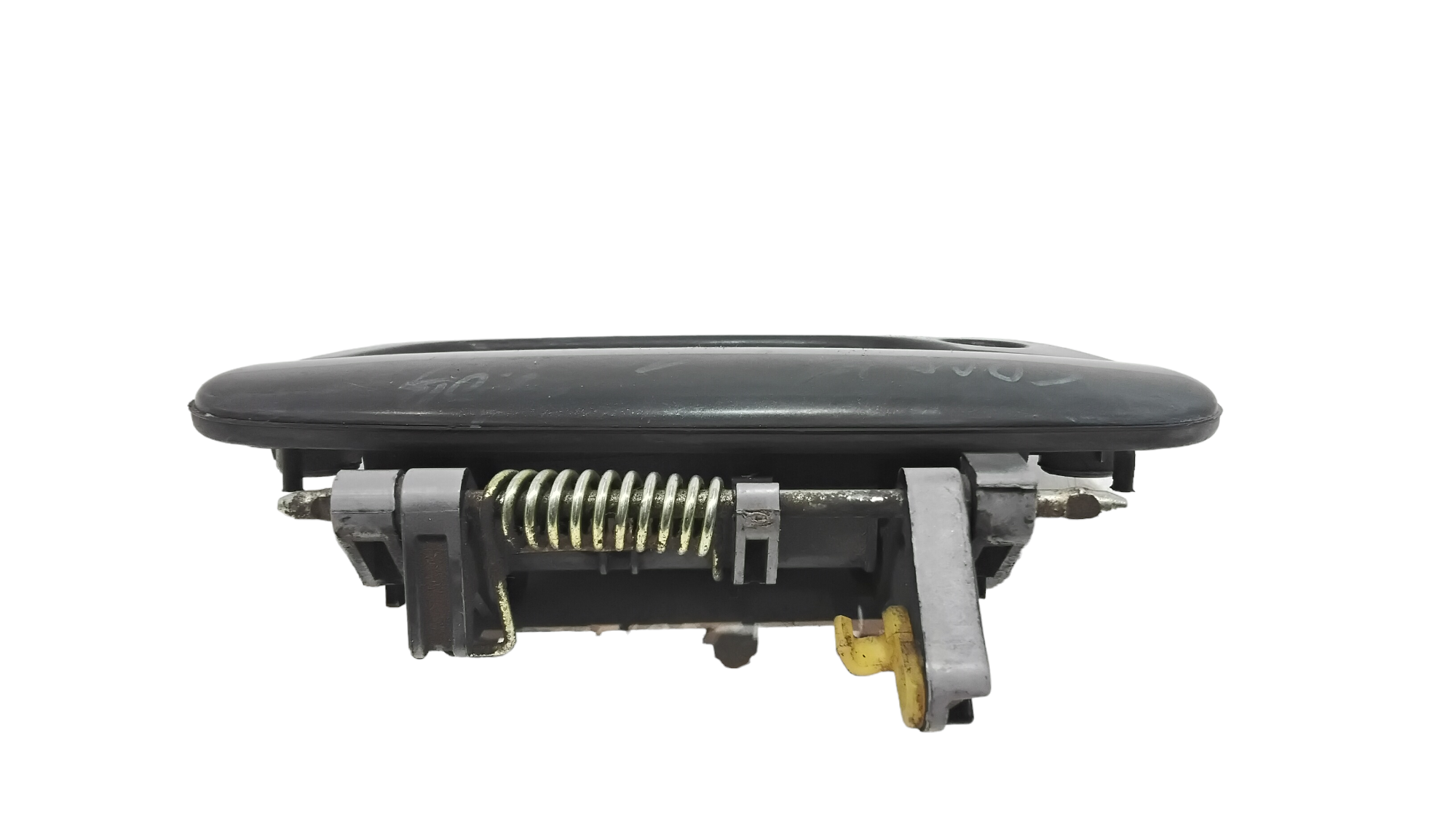 Maniglia esterna Anteriore Destra per Chevrolet Spark 1 Serie (2009 - 2012)