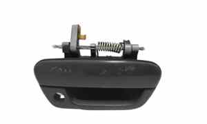 Maniglia esterna Anteriore Destra per Chevrolet Spark 1 Serie (2009 - 2012)