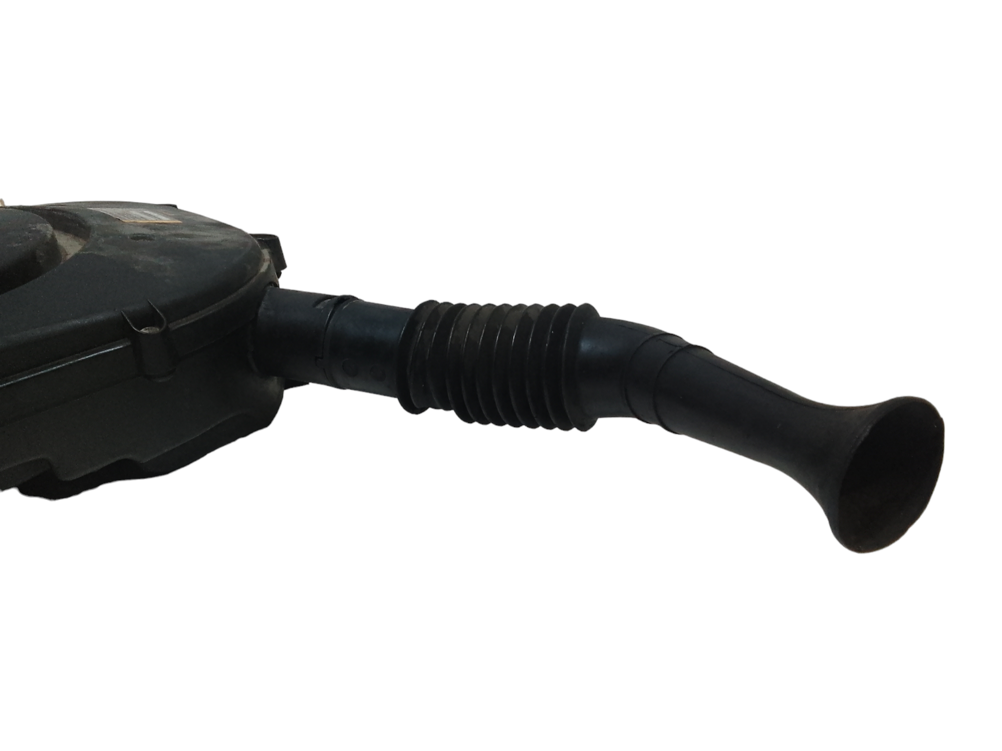 Box scatola filtro aria per Fiat Dobl Serie (00>05) (2000 - 2005)