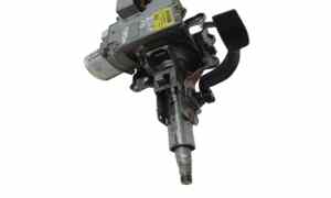 City completo per Lancia Delta 3 Serie (2008 - 2011)