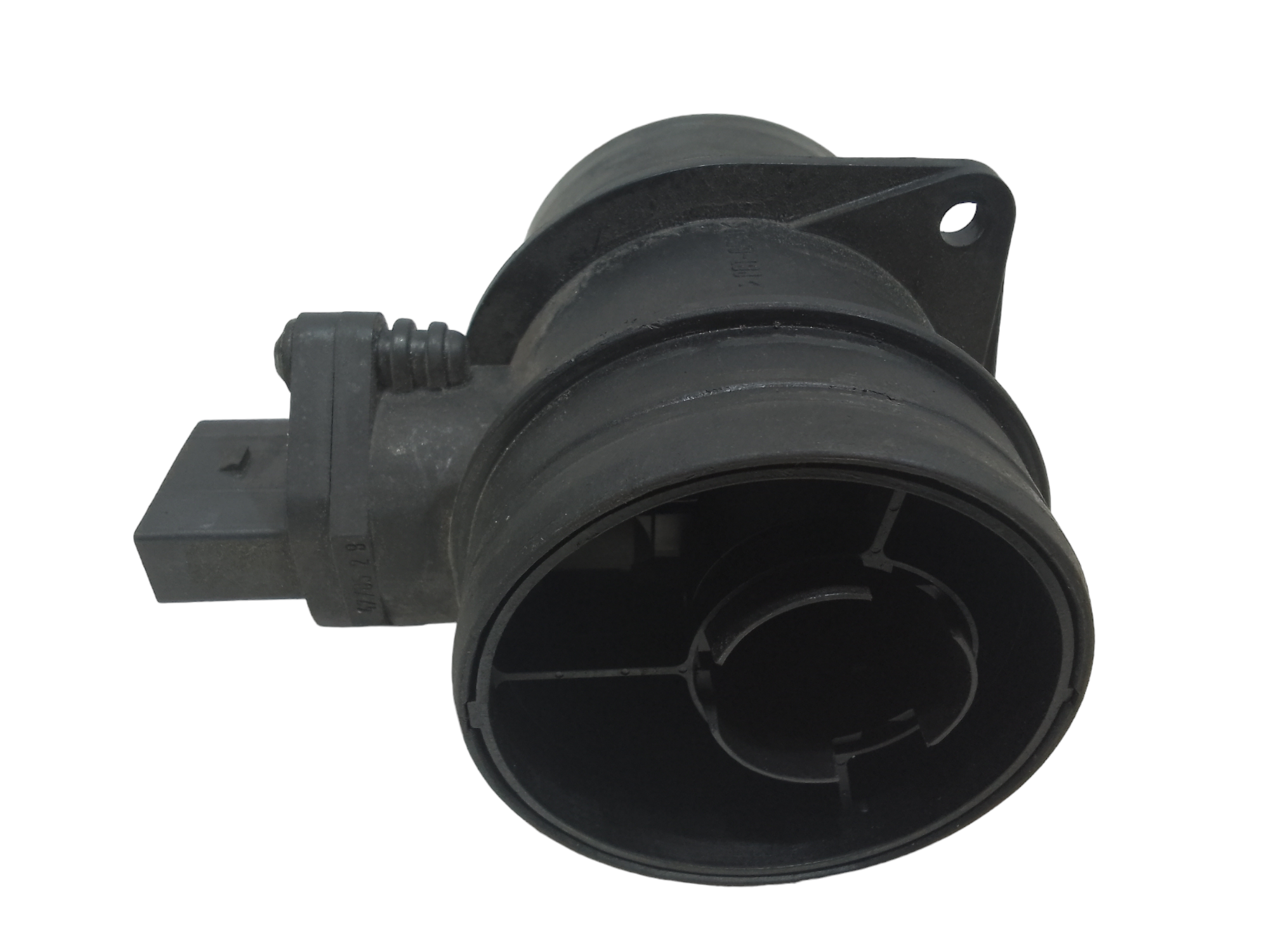 Debimetro per Volkswagen Passat Variant 4 Serie (2005 - 2010)