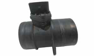 Debimetro per Volkswagen Passat Variant 4 Serie (2005 - 2010)