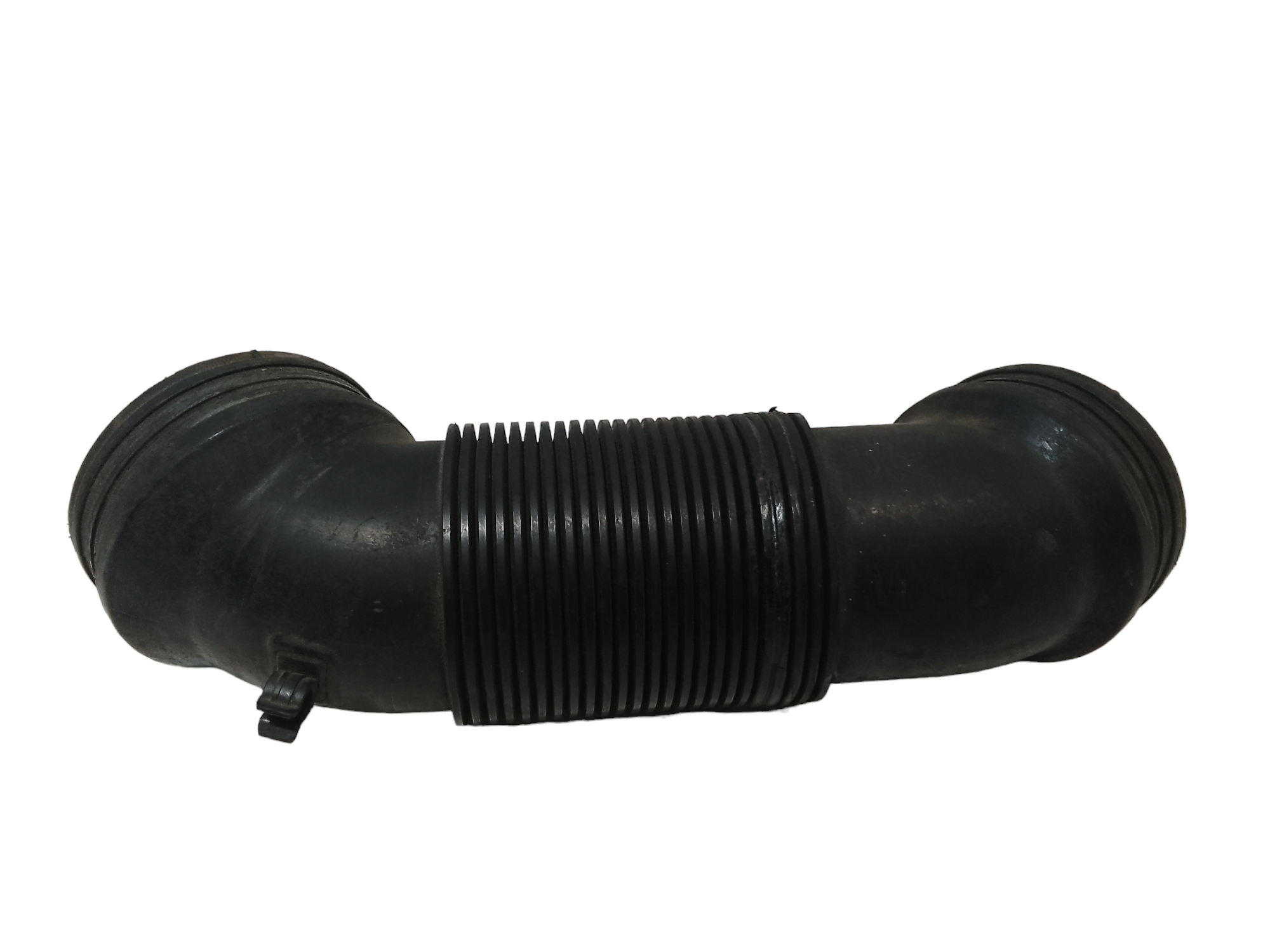 Tubo aspirazione filtro aria per Volkswagen Passat Variant 4 Serie (2005 - 2010)