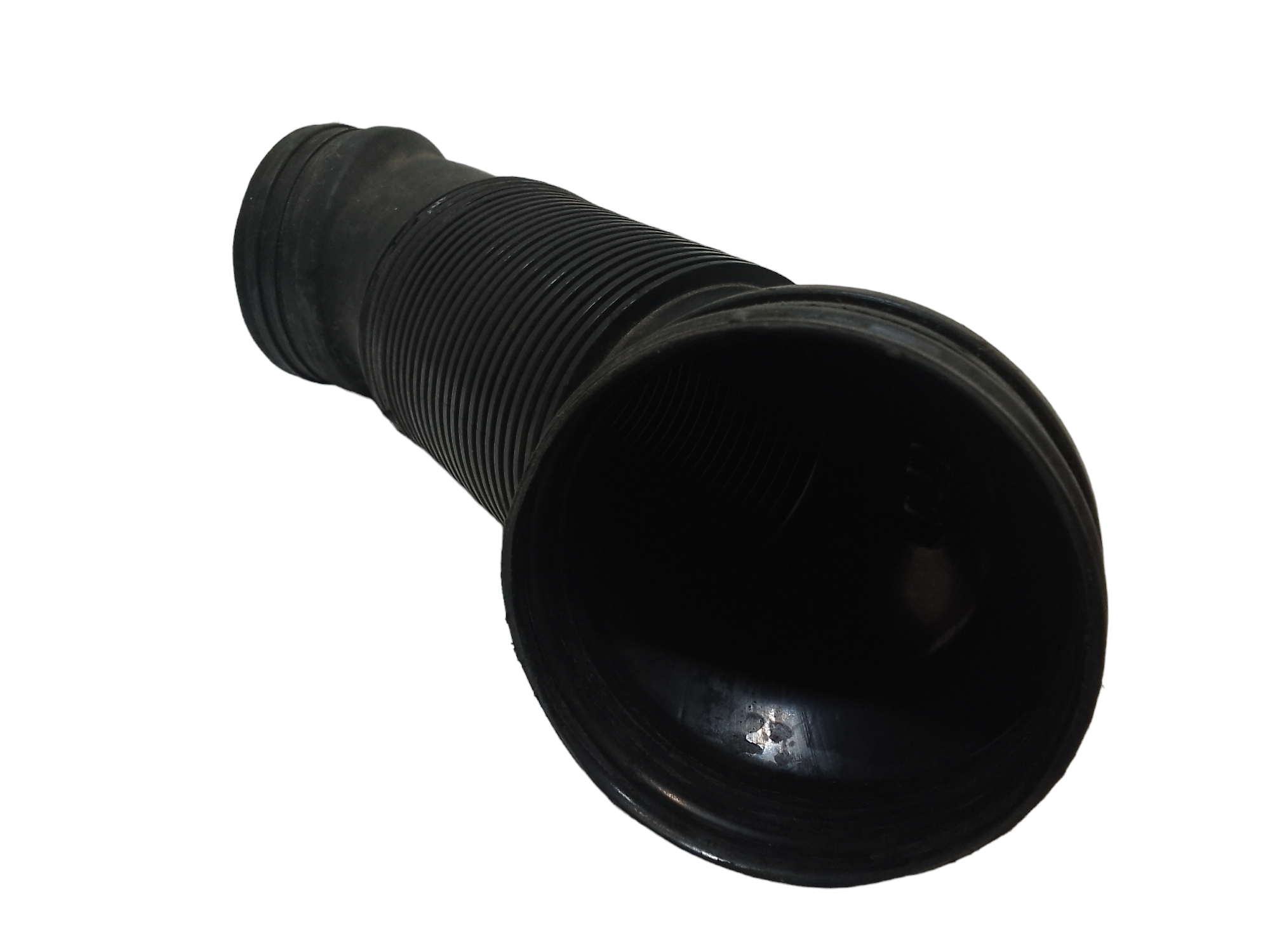 Tubo aspirazione filtro aria per Volkswagen Passat Variant 4 Serie (2005 - 2010)