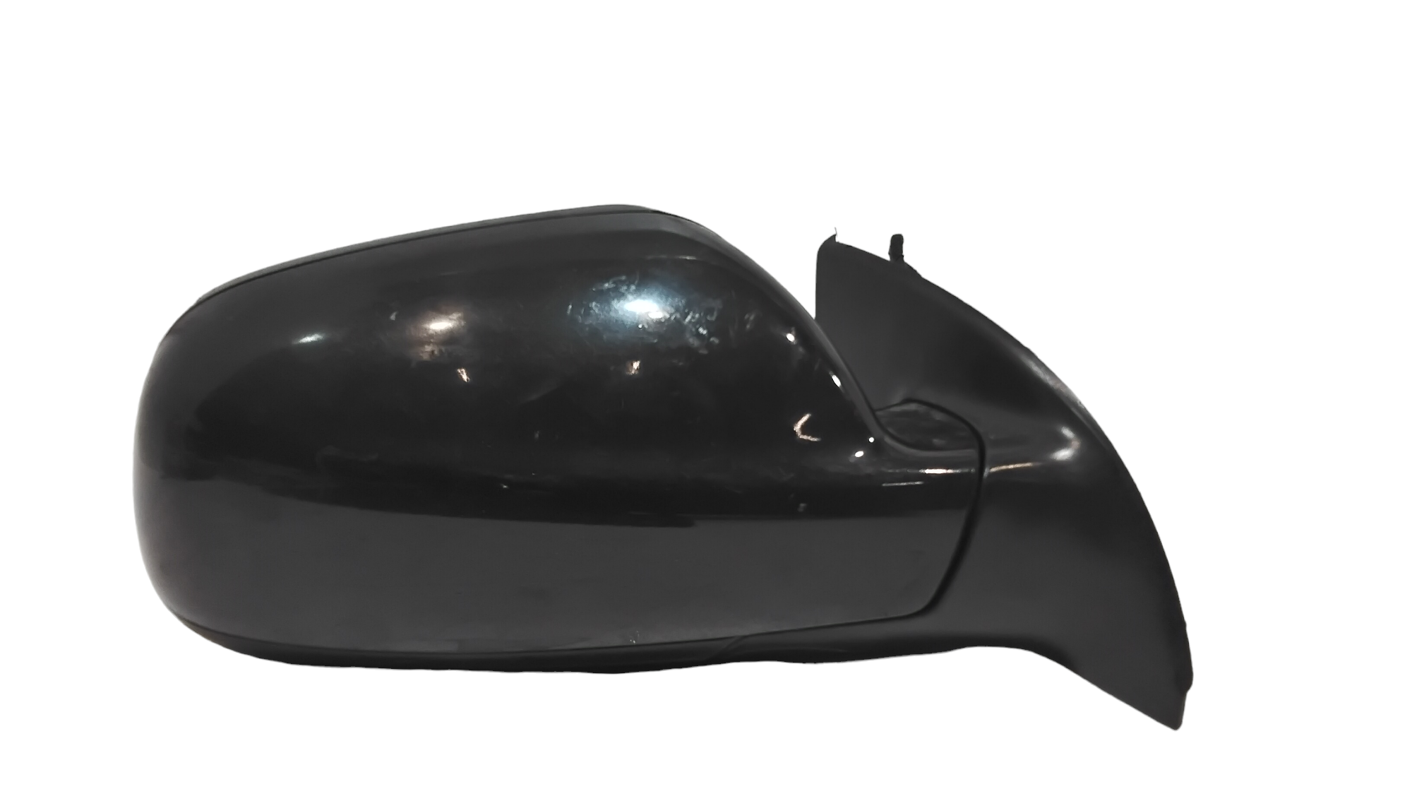 Specchietto Retrovisore Destro per Peugeot 307 Cabrio (2003 - 2005)