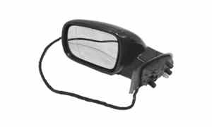 Specchietto Retrovisore Destro per Peugeot 307 Cabrio (2003 - 2005)