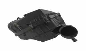 Box scatola filtro aria per Volkswagen Passat Variant 4 Serie (2005 - 2010)