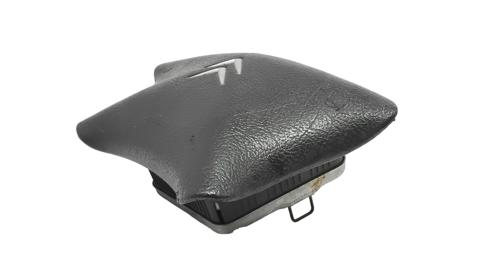 Airbag Volante per Citroen C5 Berlina 1 Serie (2000 - 2004)