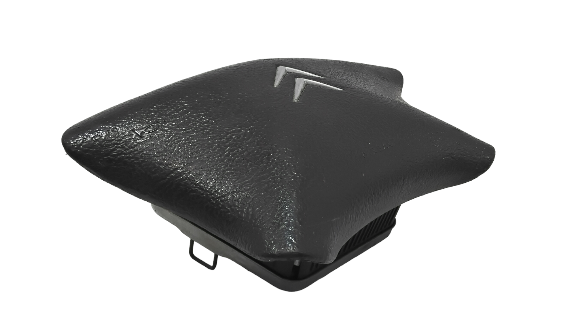 Airbag Volante per Citroen C5 Berlina 1 Serie (2000 - 2004)
