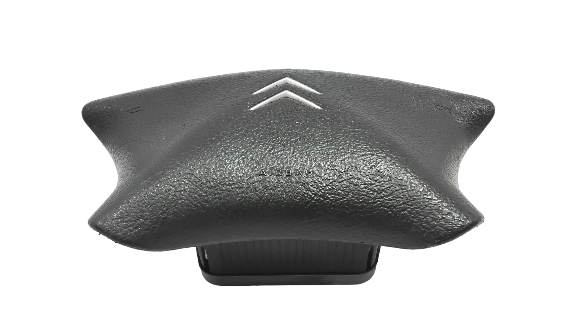 Airbag Volante per Citroen C5 Berlina 1 Serie (2000 - 2004)