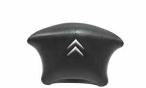 Airbag Volante per Citroen C5 Berlina 1 Serie (2000 - 2004)