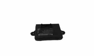 Centralina porta posteriore dx per Ford Focus Berlina 5 Serie (2011 - 2014)