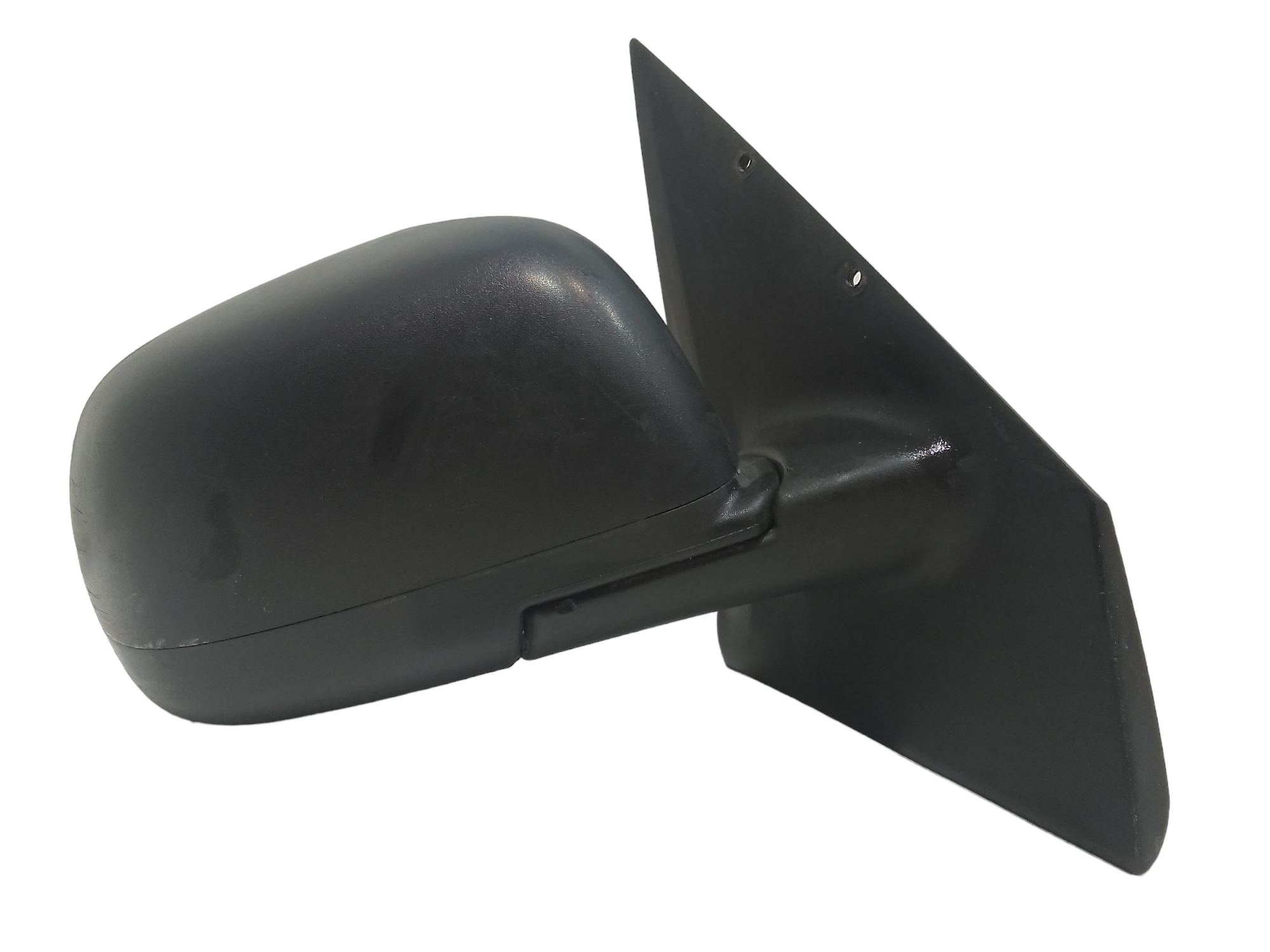 Specchietto Retrovisore Destro per Dacia Dokker 1 Serie (2012 - In produzione)