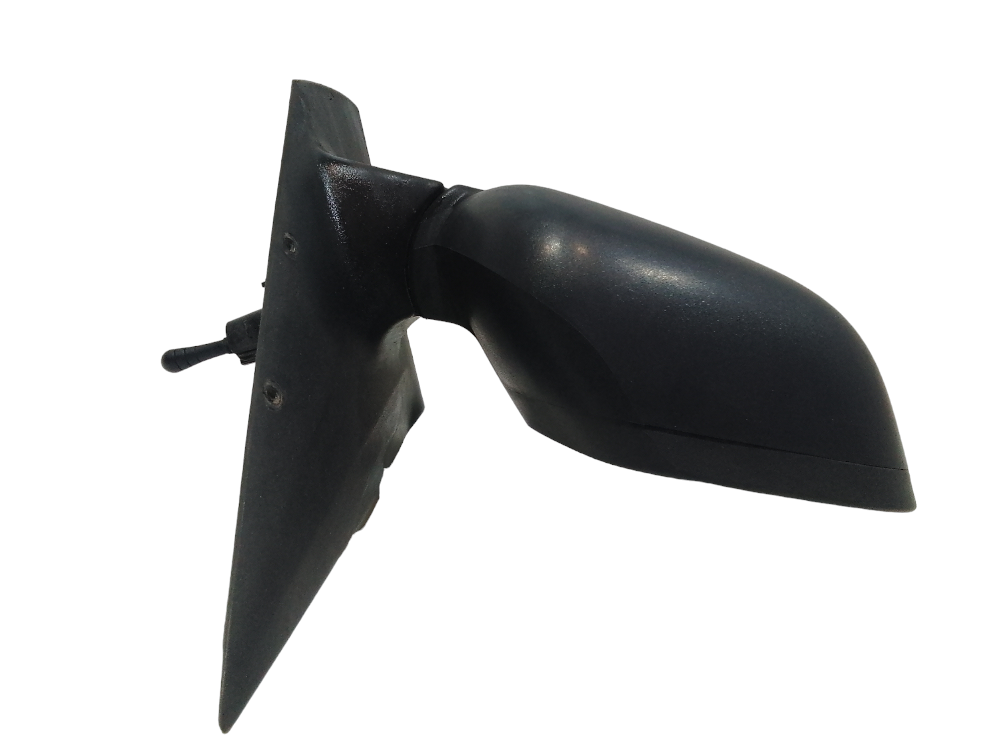 Specchietto Retrovisore Destro per Dacia Dokker 1 Serie (2012 - In produzione)