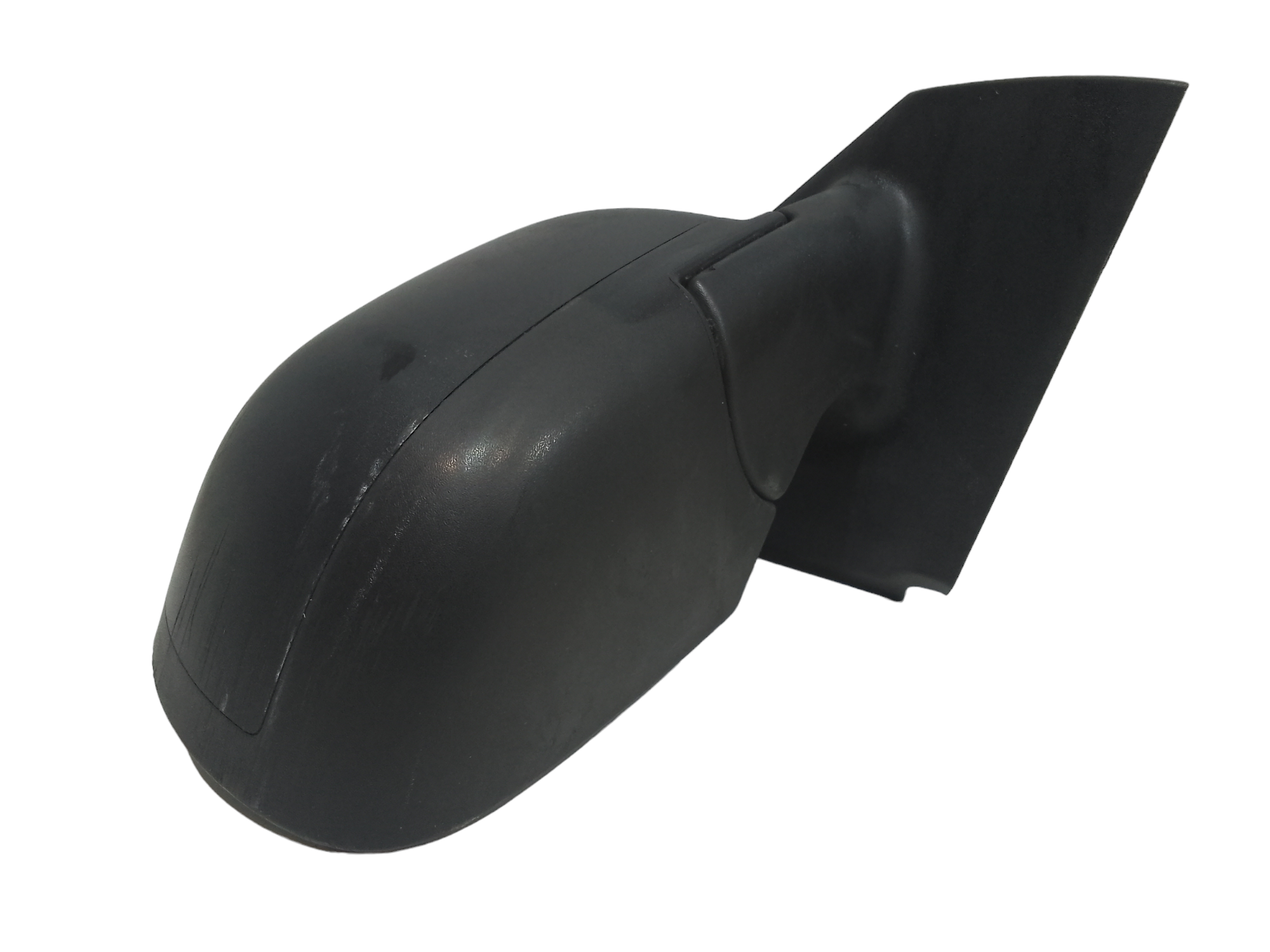 Specchietto Retrovisore Destro per Dacia Dokker 1 Serie (2012 - In produzione)