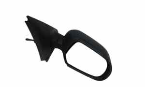 Specchietto Retrovisore Destro per Dacia Dokker 1 Serie (2012 - In produzione)