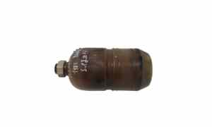 Vaschetta liquido radiatore per Renault 4 1 Serie (1961 - 1993)