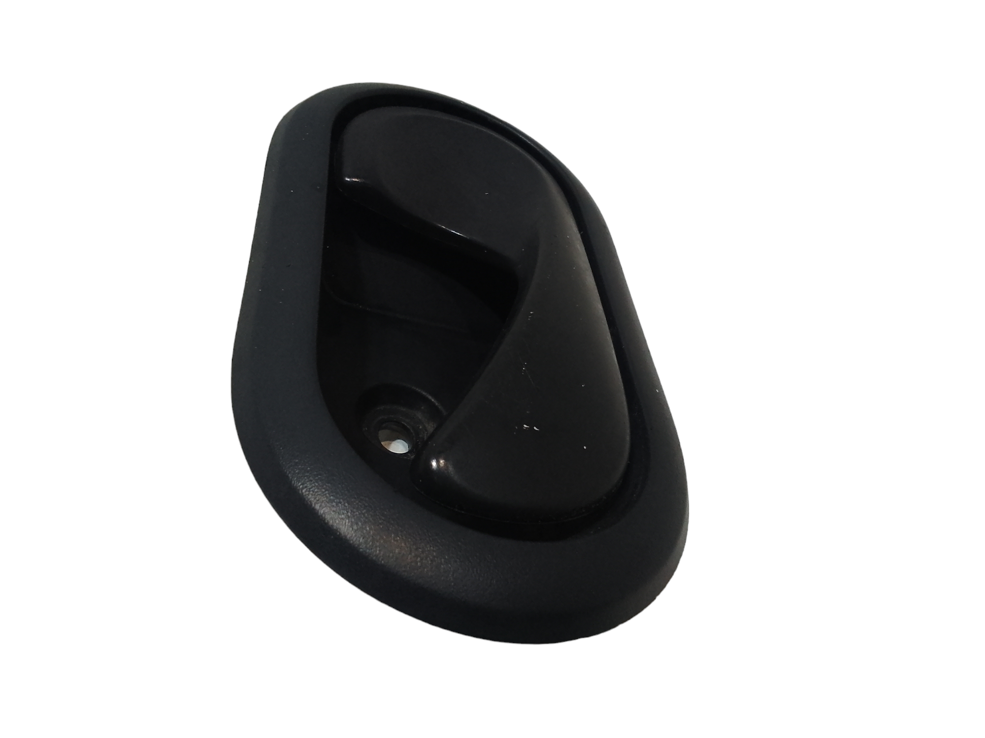 Maniglia interna Anteriore Destra per Dacia Dokker 1 Serie (2012 - In produzione)