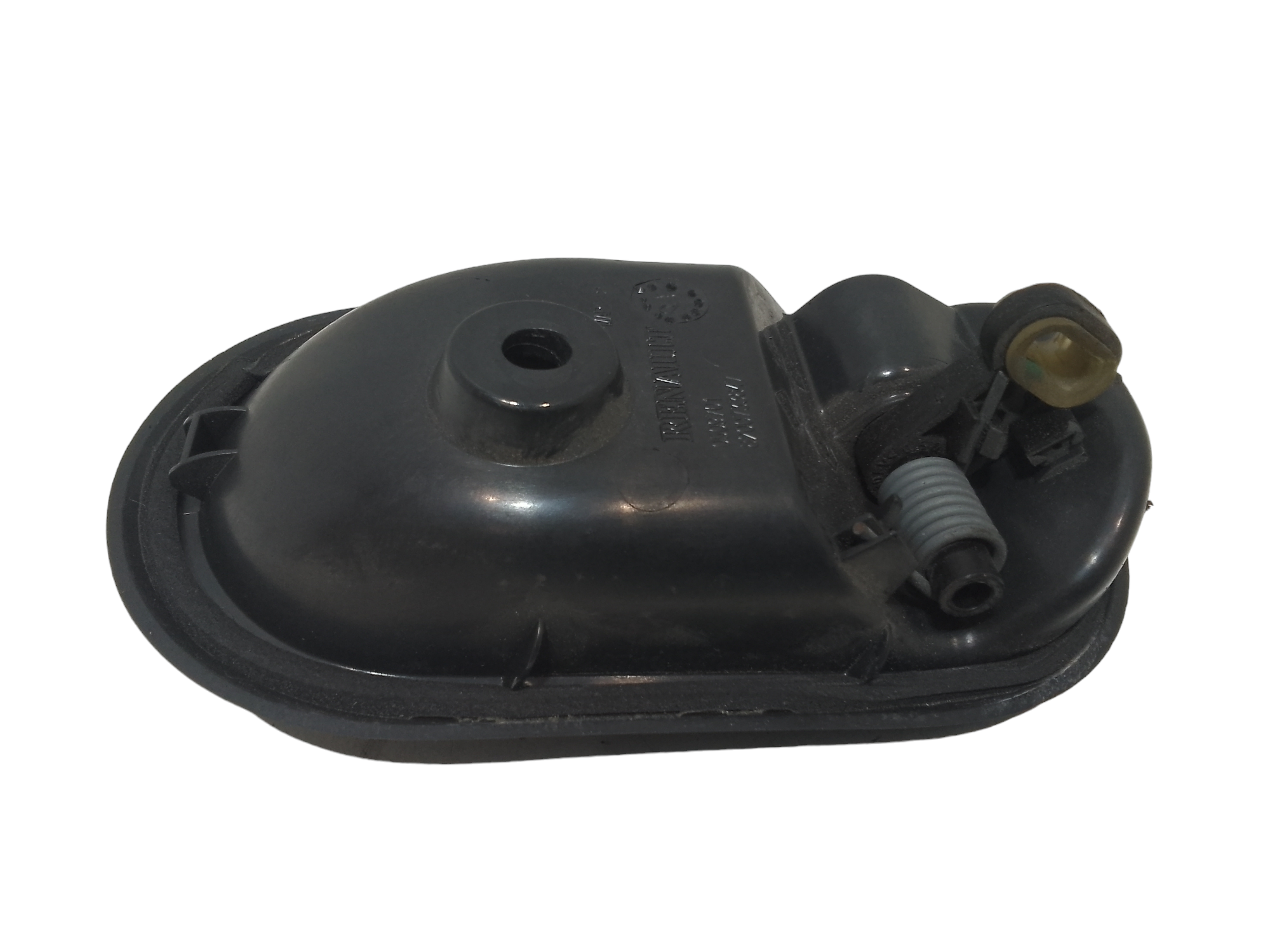 Maniglia interna Anteriore Destra per Dacia Dokker 1 Serie (2012 - In produzione)