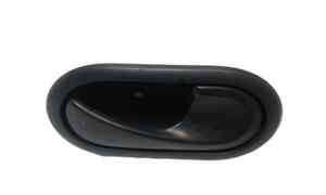 Maniglia interna Anteriore Destra per Dacia Dokker 1 Serie (2012 - In produzione)