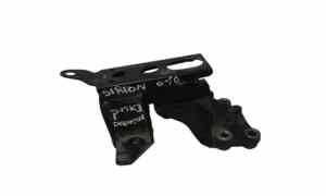 Supporto motore per Daihatsu Sirion 2 Serie (2005 - In produzione)