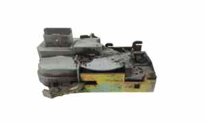 Serratura Anteriore Destra per Citroen C5 Berlina 1 Serie (2000 - 2004)