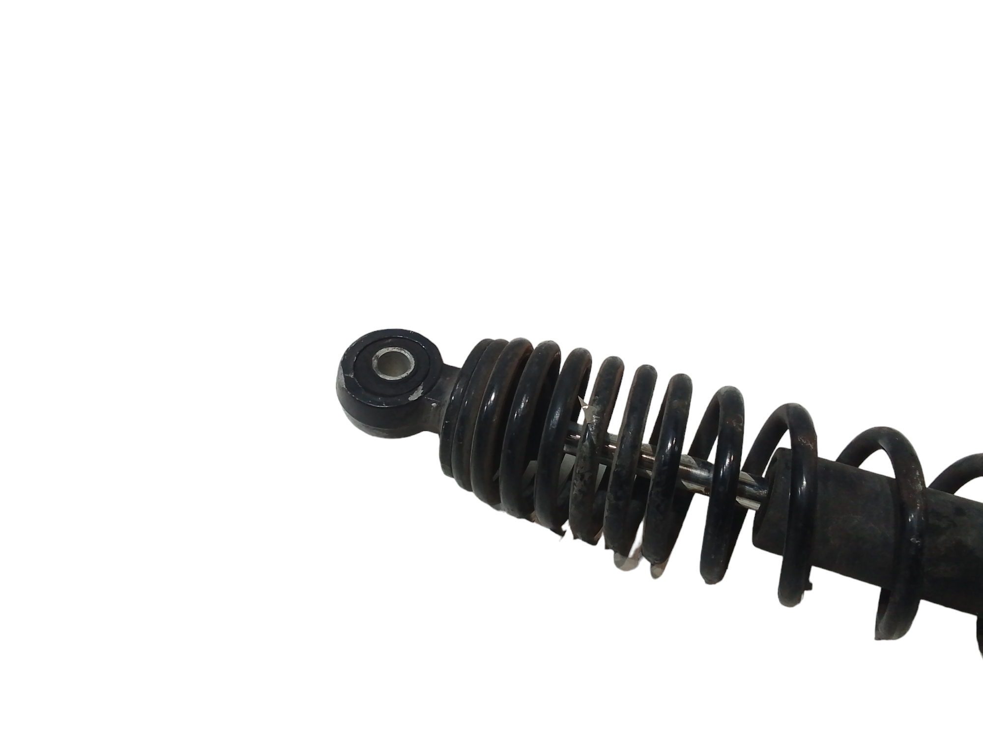 Ammortizzatore/i posteriori per Peugeot Tweet 150 cc (2012 - 2018)