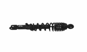 Ammortizzatore/i posteriori per Peugeot Tweet 150 cc (2012 - 2018)