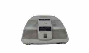 Plafoniera per Mercedes Classe A W169 3 Serie (2004 - 2008)
