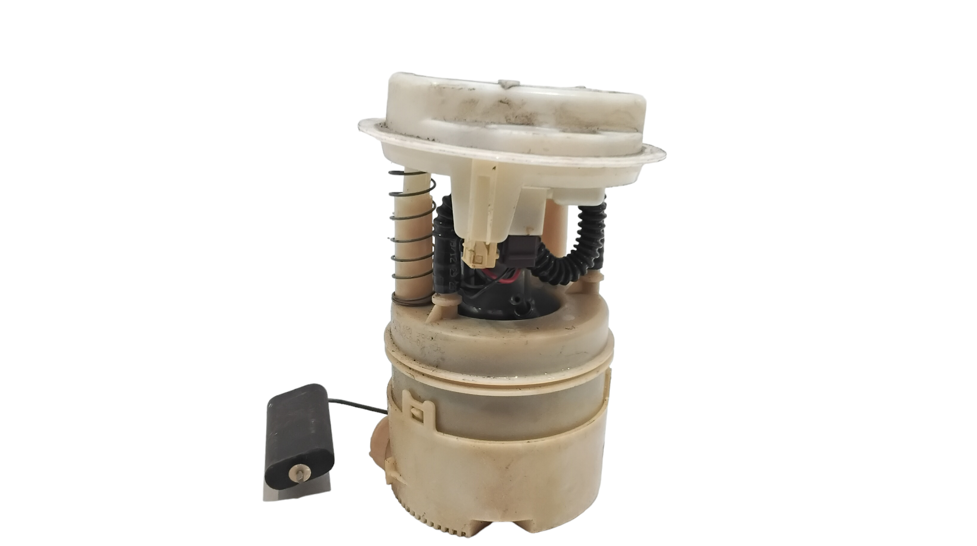 Pompa Carburante per Dacia Sandero 1 Serie (2008 - 2012)