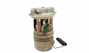 Pompa Carburante per Dacia Sandero 1 Serie (2008 - 2012)