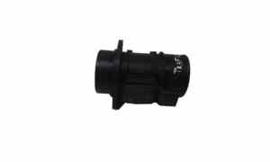 Debimetro per Renault Trafic Combi 2 Serie (2007 - In produzione)